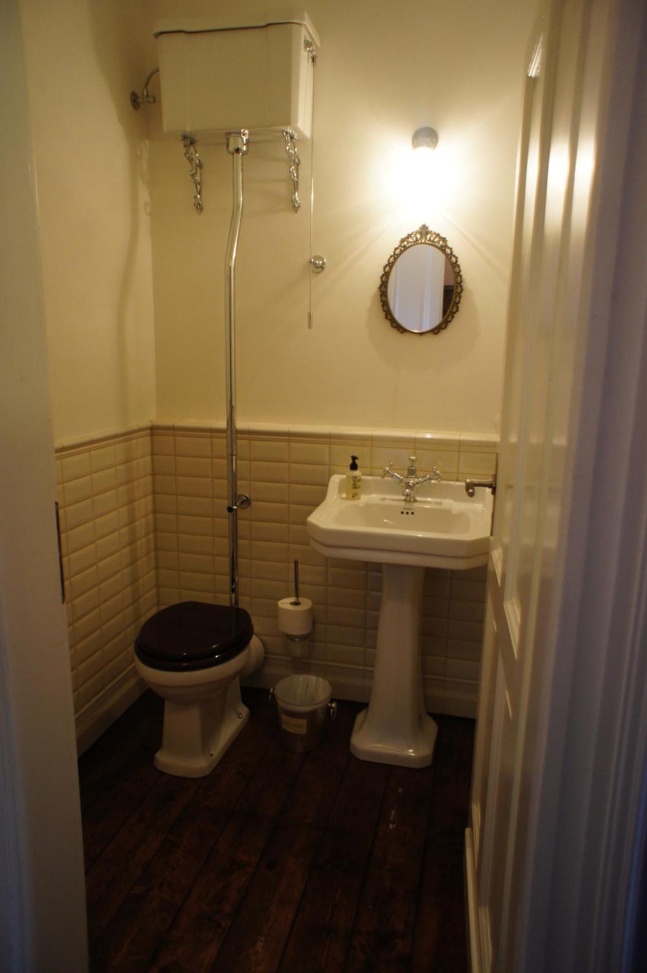 Alte Schreinerei Boutique Hotel Кёльн Номер фото